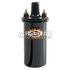 45111 by PERTRONIX - COIL (FLAME THROWER)