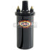 45011 by PERTRONIX - COIL (FLAME THROWER)