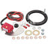 91181 by PERTRONIX - Ignitor® II Electronic Ignition Conversion Kit