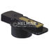 Pertronix 020-1003 ROTOR