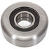 2783406 by CLARK - ROLLER BEARING