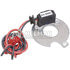 025-005B by PERTRONIX - ELECTRONIC MODULE
