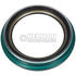 2786180 by CLARK - OIL SEAL