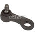 2789525 by CLARK - Steering Tie Rod End