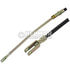 2797066 by CLARK - EMERGENCY BRAKE CABLE