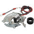 1162A by PERTRONIX - Ignitor® Electronic Ignition Conversion Kit