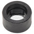 Pertronix 1162A3 Distributor Shaft Washer MAGNET ASS'Y