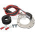 1244A by PERTRONIX - Ignitor® Electronic Ignition Conversion Kit
