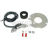 1585AP6 by PERTRONIX - Ignitor® Electronic Ignition Conversion Kit - Positive Ground