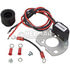 1665A by PERTRONIX - Ignitor® Electronic Ignition Conversion Kit