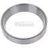 712098 by CLARK - CUP, BEARING