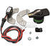 1361A by PERTRONIX - Ignitor® Electronic Ignition Conversion Kit