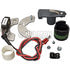 Pertronix 1381A Ignitor® Electronic Ignition Conversion Kit