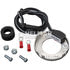 1545P6 by PERTRONIX - Ignitor® Electronic Ignition Conversion Kit - Positive Ground