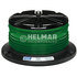 ECCO 7460G Beacon Light 7460 Series Profile LED Beacon Light - Green, 3 Bolt/1 Inch Pipe Mount