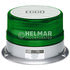 ECCO 7160G Beacon Light 7160 Series Reflex Beacon Light - Green, 3 Bolt Mount, 12-24 Volt