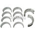 909113 by CLARK - MAIN BEARING SET (STD)