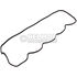 909159 by CLARK - VALVE COVER GASKET