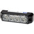3715B by ECCO - 9 Flash Patterns, 12VDC / 0.3A, CE, e, R10, IP67