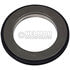 266728 by HYSTER - OIL SEAL