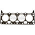 324736 by HYSTER - HEAD GASKET