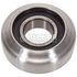 329090 by HYSTER - ROLLER BEARING