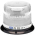 6750C by ECCO - SAE Class II 6700 Series Strobe Clear Beacon
