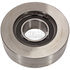 376056 by HYSTER - ROLLER BEARING