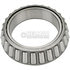 Clark 1316482 CONE, BEARING