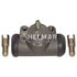 C521124652001 by TCM - WHEEL CYLINDER
