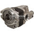 2069690 by HYSTER - HYDRAULIC PUMP