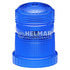ECCO R6260LB Beacon Light Lens Beacon Light Lens - Use For 6260 Series, Blue