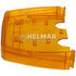 ECCO R0005 LENS BAFFLE (AMBER)