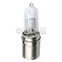 ECCO R5024BH Back Up Light Bulb HALOGEN BULB