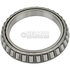 915650 by CLARK - CONE, BEARING