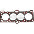 918489 by CLARK - HEAD GASKET