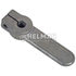 IMPCO AL1-31 LEVER ASS'Y