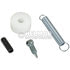 IMPCO AS2-50-1 Carburetor Return Spring Kit RETURN SPRING KIT