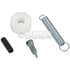 IMPCO AS2-50-2 Carburetor Return Spring Kit RETURN SPRING KIT