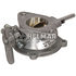 IMPCO AT2-26-2 Throttle Control Assembly Throttle Body