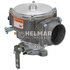 IMPCO CA100-180 Carburetor CARBURETOR