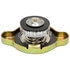 926014 by CLARK - RADIATOR CAP
