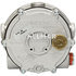 JB-2-IMP by IMPCO - Liquid Propane Gas (LPG) Low Pressure Regulator - Converter