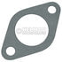 IMPCO G1-18 GASKET, CARBURETOR