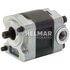 272E7-10202 by TCM - HYDRAULIC PUMP