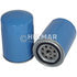 Caterpillar 68147 Engine Oil Filter OIL FILTER