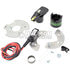 CH-181 by PERTRONIX - Ignitor® Electronic Ignition Conversion Kit