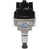 D41-10B by PERTRONIX - DISTRIBUTOR