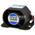 SA931N by ECCO - Back Up Alarm - 2 Bolt Mount, Smart Type, 82-102 Db, 12-48 Volt