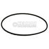 R6220GL by ECCO - Beacon Light Lens - Lens Gasket Use For 6200 Series